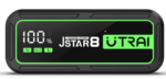 3000A Jump Starter Jstar 8