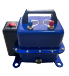 Pump vacuum pump 20L