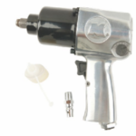 1/2 impact gun (853K)