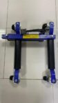 HYDRAULIC CAR JACK