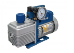 vaccume pump Value FY-1H-N