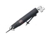 pneumatic SAW