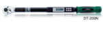 DT-200N