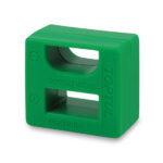 Magnetizer/Demagnetizer  Blister