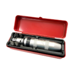 6 Pcs 1/2” Dr. Impact Screwdriver