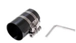 Piston ring clamp 4"*175mm