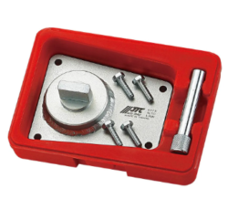 GM Timing Tool Set (2.0 SOHC)