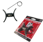 TOYOTA timing belt supporter