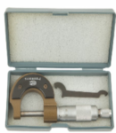 Outer diameter micrometer (50-75)