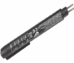 brake oil quality test pen