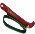 Belt machine oil pallet hand 9 inches normal and 12 inches