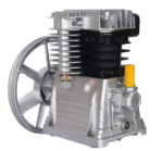 Pumps K50 VG450 10 HP