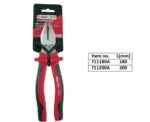 Heavy-Duty Combination Pliers 200mmL