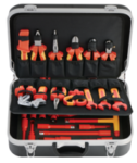 42-piece set Insulation Tool set