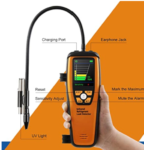 ILD-200 Advanced Refrigerant Leak Detector
