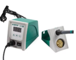 Digital Lead-free Soldering Station (100℃~450℃, 70W)
