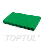 Foldable Mechanic's Mat / Kneeling Pad JJ-M480B