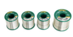 soldering WIRE  90324 500g