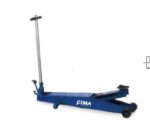 Hydraulic jack FHJ 3