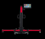 IA900AST full ADAS system +Ultra