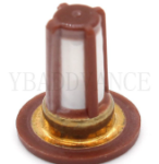 Injector filter BC5006B 100 pcs