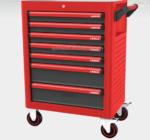 EV car repair tools  84 pcs