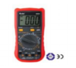 kaisi 9805 Multimete