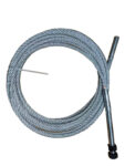 main cable for 2post lift with sensor  7.5