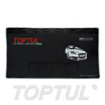 Fender Cover W/Pockets JJAQ1106 1070x600mm