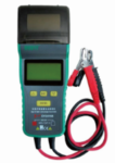 Battery tester (with print 2015B0