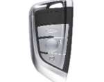 IKEYBW003AL BMW, 3key