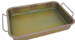 medium oil pan 60*40*10