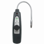 Air-conditioning leak detector DY 5750Bكاشف تسرب مكيف الهواء