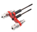 BMW N20 N55 & N63 nozzle remover