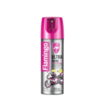 ULTRA SHINE 11 220ML