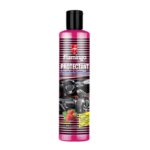 PROTECTS & BEAUTIFIESSTRAWBERRY 1000ML