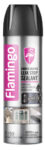 RUBBER COATING LEAK STOP SEALANT BLACK 500ML