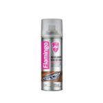 HEADLAMP RENOVATION 220ML