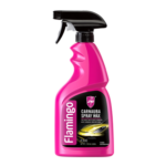CAUNAUBA SPRAY WAX 500ML