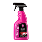3 IN Q QUICK DETAILER 500ML