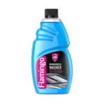 WINDSHIELD WASHER	 500ML