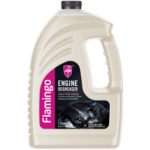 ENGINE DEGREASER 5000ML