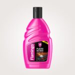 PLASTIC RESTORER 300ML