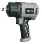 1/2 pneumatic wrench