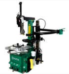 Tire Changer  professional-grade