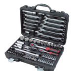 1/2” Dr. Impact Wrench