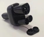 CCS2-T2 Telsa adaptor