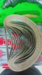 Belt Sander  (only belt)