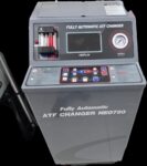 ATF changer (Automatic) kOREA fULL KOT