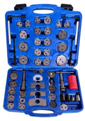 51 brake sub-pump set (New)